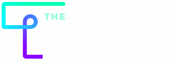 The Transport Project_Primary Logo Reversed_Stacked